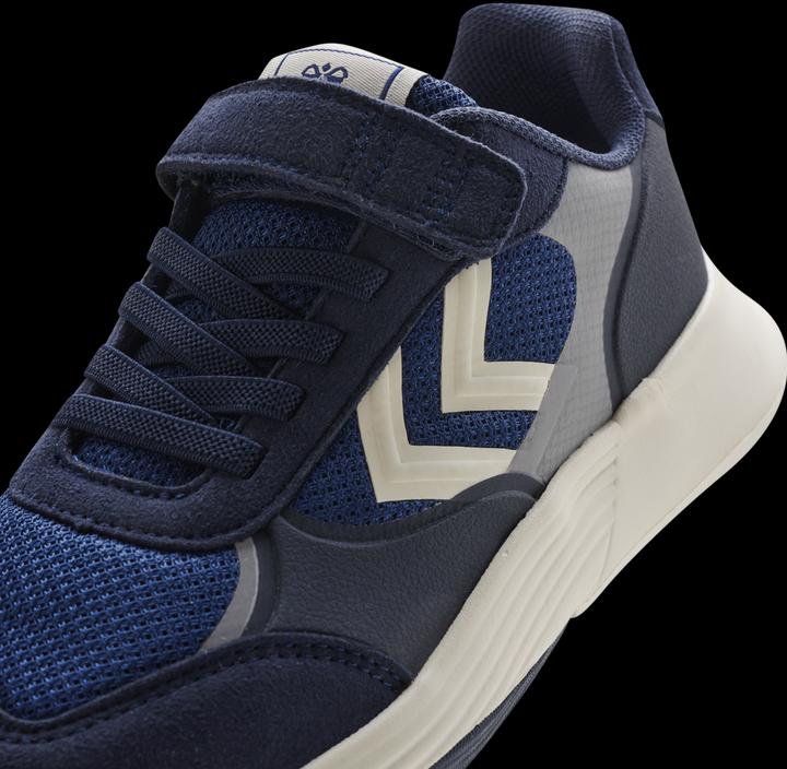 Produktbild hummel 8320 RECYCLED JR (32)