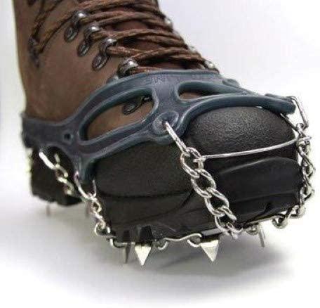 Produktbild Intersport Snowline Chaisen (40 - 44)