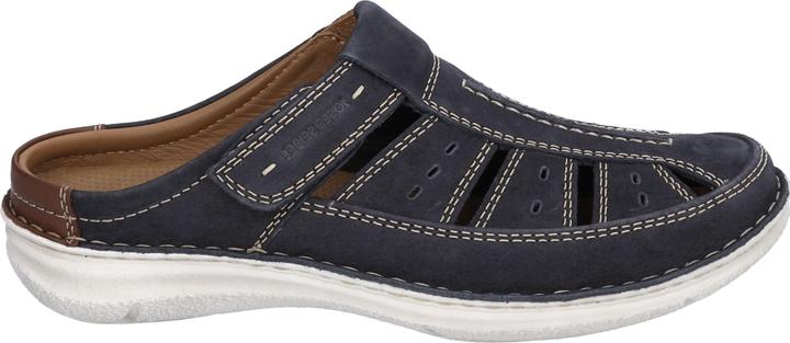 Josef Seibel Anvers 76 - 44842