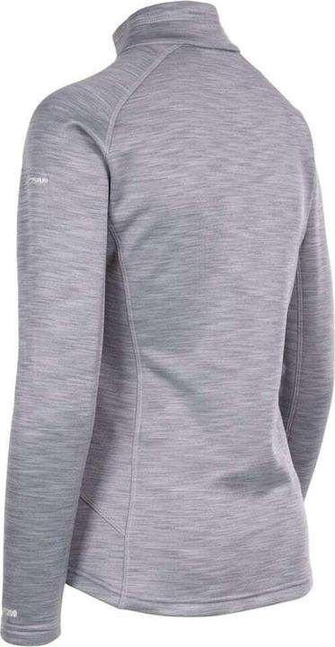 Actual product image Trespass FAIRFORD Ladies Sweater (3XL)
