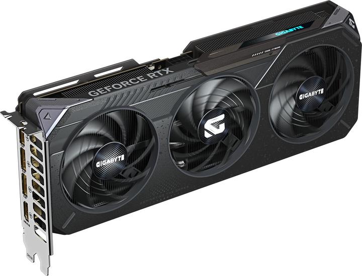 Produktbild Gigabyte GeForce RTX 5060 Ti Gaming OC (8 GB)