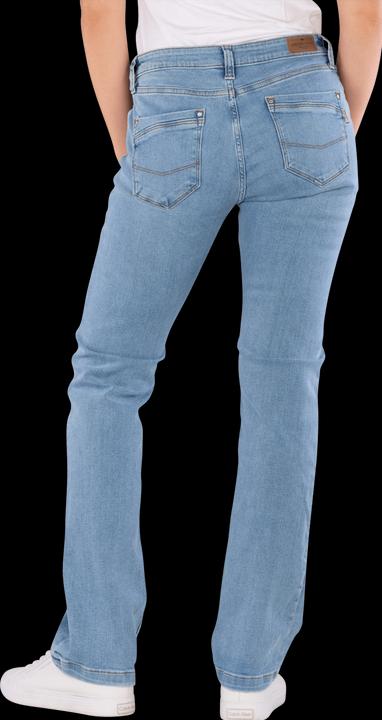 Image du produit Cross Jeans 10023196 (W30/L34)