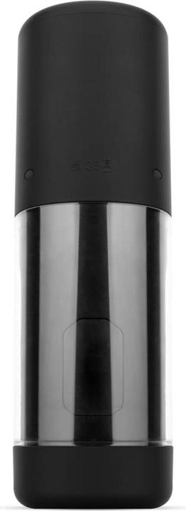 Actual product image Cruizr CX11