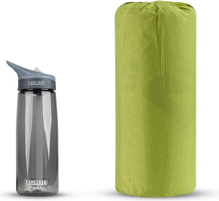 Produktbild Sea To Summit Comfort Light