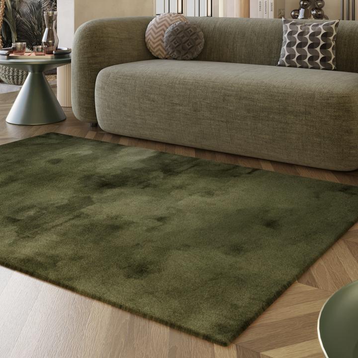 Image du produit Esprit Tapis Alice (120 x 170 cm)