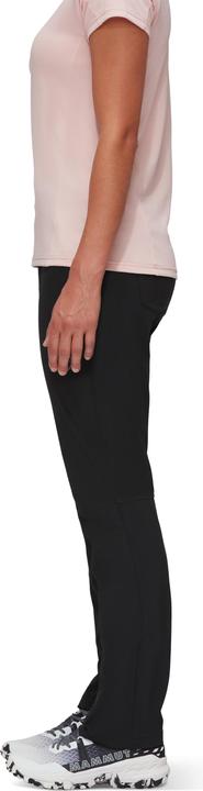 Immagine prodotto Mammut Pantaloni Runbold Donna (38)