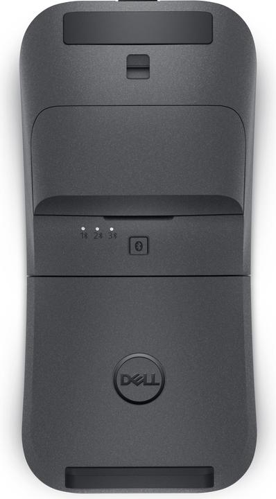 Image du produit Dell MS700 (Sans fil)