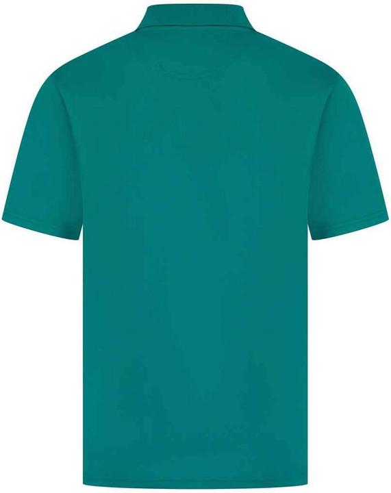 Produktbild Henbury Poloshirt (XXL)