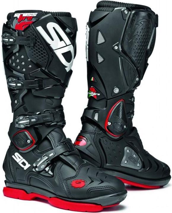 Produktbild Sidi Crossfire 2 Supermotard