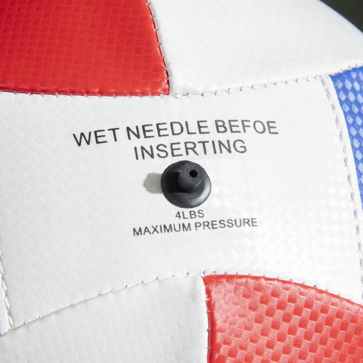 Produktbild SportNow Boxständer mit Punchingball (80.50 cm, 13 kg)