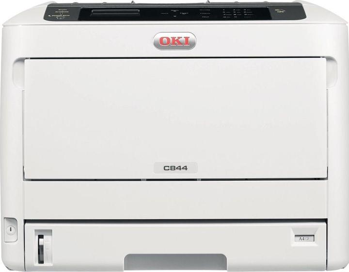 Immagine prodotto OKI C844dnw (Laser, Colore)