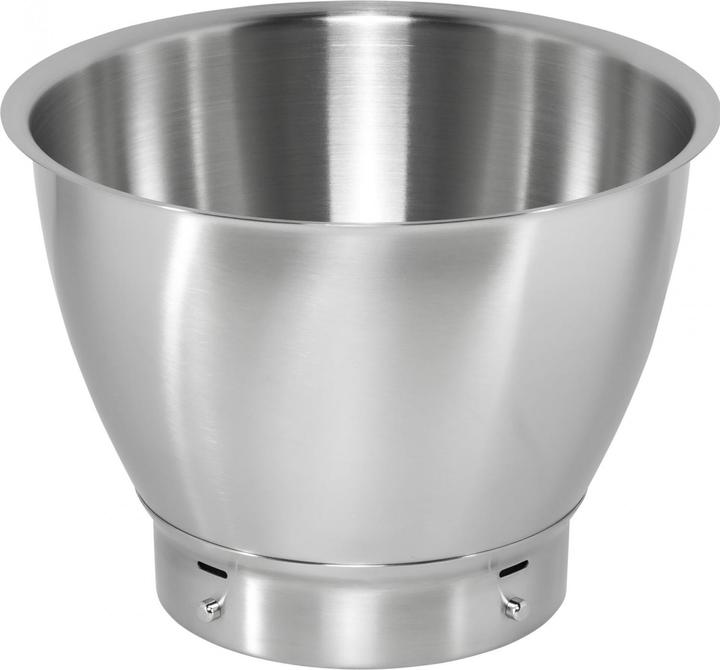 Produktbild Kenwood Titanium Chef Baker XL (1200 W)