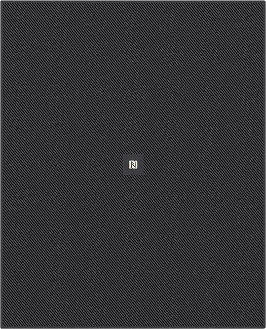 Immagine prodotto ZTE Router T3000 IDU Czarny