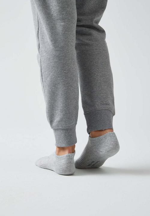Image du produit Snocks Chaussettes de baskets (paquet de 6, 39 - 42)