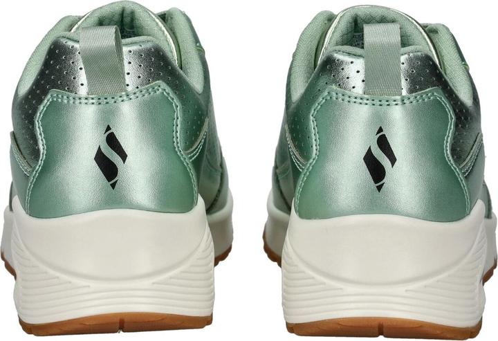 Actual product image Skechers Sneaker (40)