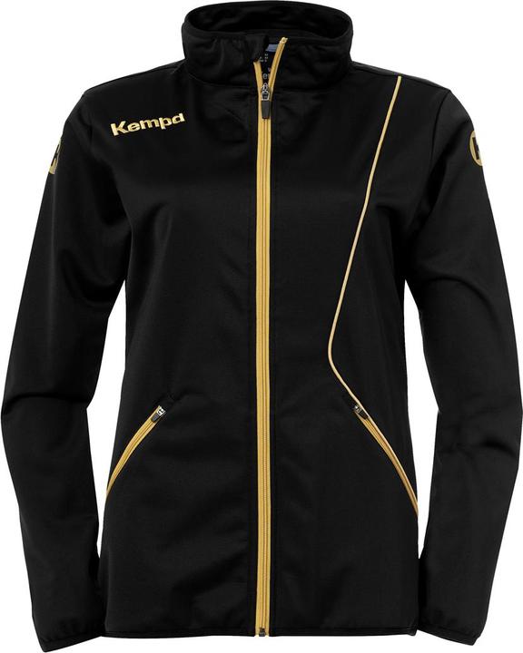 Kempa Curve Classic Jacke Women (L)