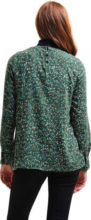 Image du produit Regatta - Blouse ORLA - Femme (38 D)