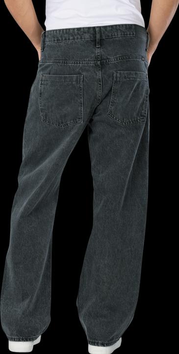 Produktbild Blend Flake (W31/L32)