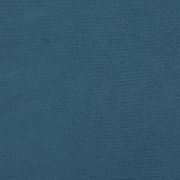 Actual product image VidaXL Kalel (80 x 5 x 128 cm)