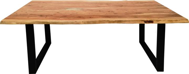 Produktbild SIT Möbel Leana (200 x 100 x 77 cm)