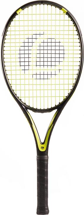 Artengo TR160 GRAPH