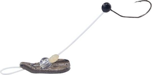 Produktbild Balzer Perchman Rig Trout
