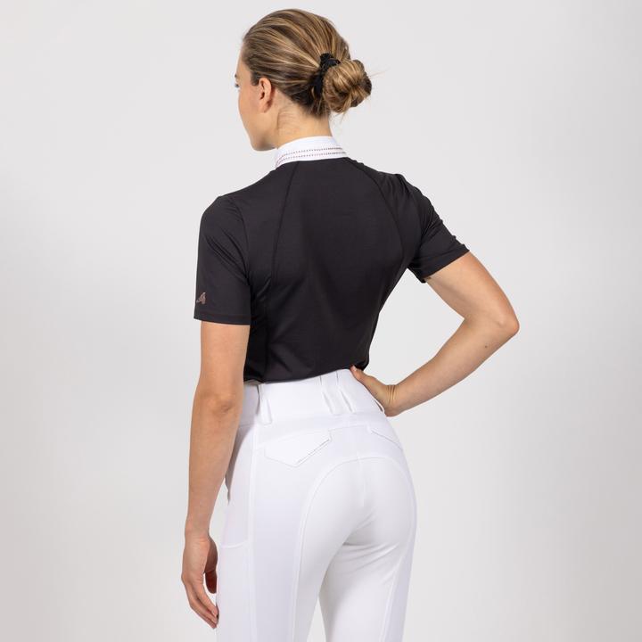 Actual product image Euro-star Estrella (XXL)