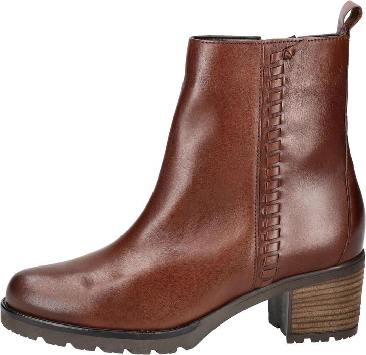 Produktbild Gabor Stiefelette (39)