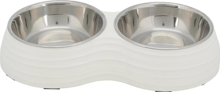 Trixie Napf-Set (0.40 l)