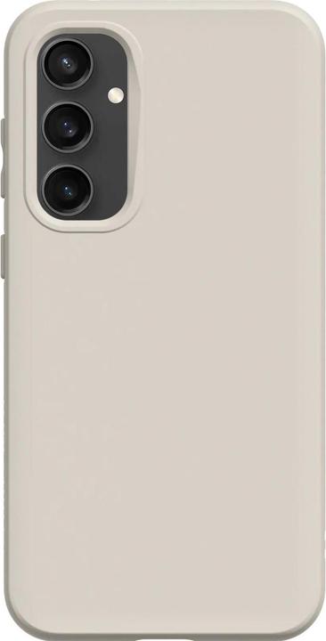 Image du produit RhinoShield Coque arrière SolidSuit Classic Galaxy S23 FE Shell Beige (Samsung Galaxy S23 FE)