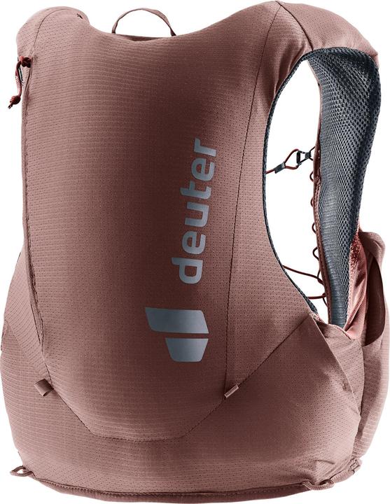 Deuter Traick 9 (9 l)