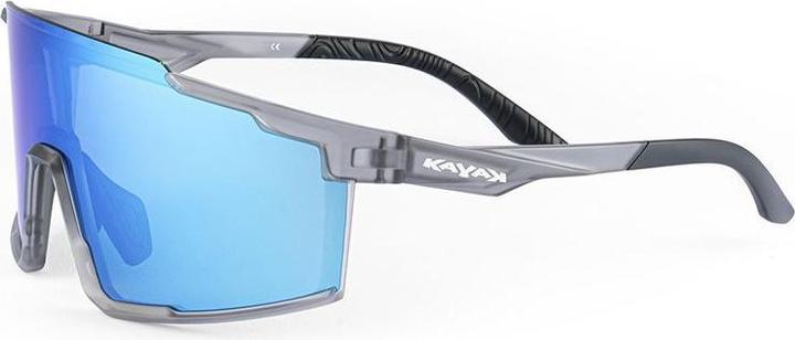 Image du produit Kayak 3018