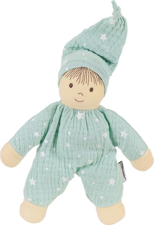 Actual product image Sterntaler Heiko