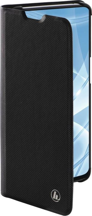 Immagine prodotto Hama Slim Pro (Oppo A53)