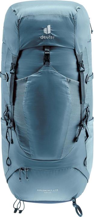 Image du produit Deuter Aircontact Lite 50 + 10 (50 l)