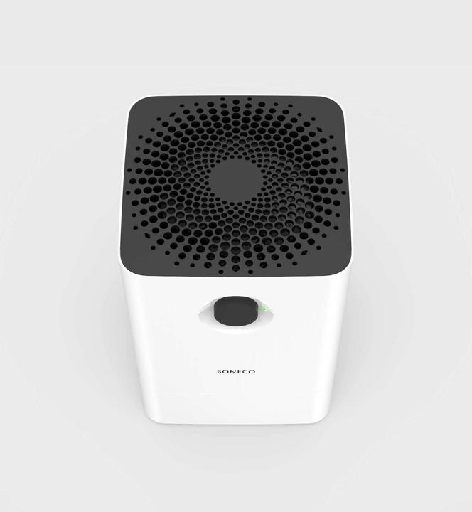 Produktbild Boneco W200 (50 m²)
