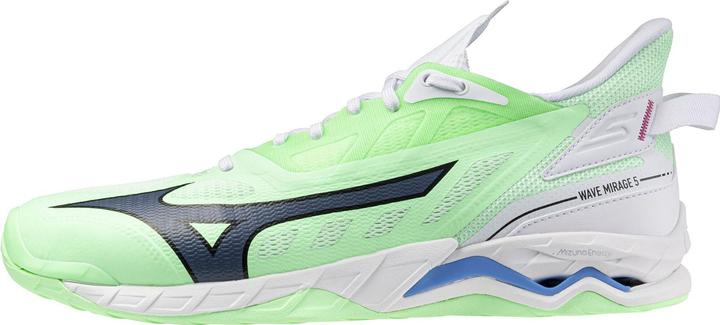 Produktbild Mizuno Wave Mirage 5 (48.5)