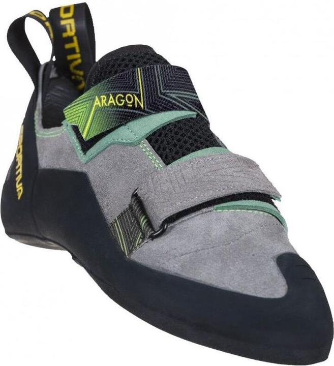 Immagine prodotto La Sportiva Aragon (44)
