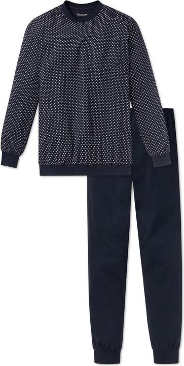 Immagine prodotto Schiesser Pigiama Casual Vestibilità comoda (S)