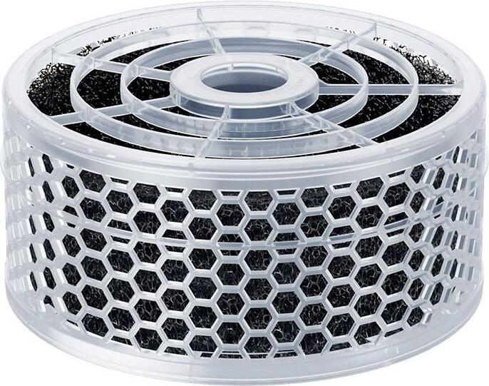 Actual product image Xiaomi Smartmi Humidifier Rainforest Filter (1 x)
