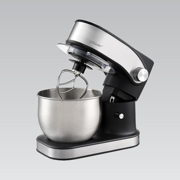 Image du produit Maestro Robot planetrany MR-557 (Prise UE, 1200 W)