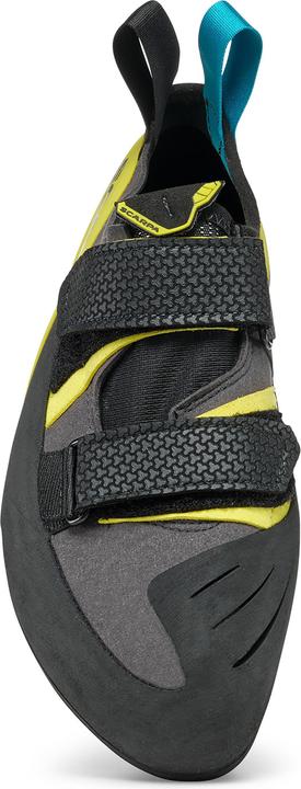 Produktbild Scarpa Arpia V (41.5)
