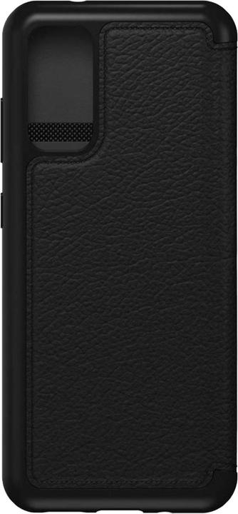 Produktbild OtterBox Strada Folio (Samsung Galaxy S20+ 5G, Samsung Galaxy S20+)