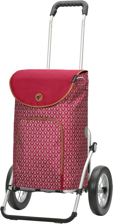 Produktbild Andersen Royal Shopper Famke