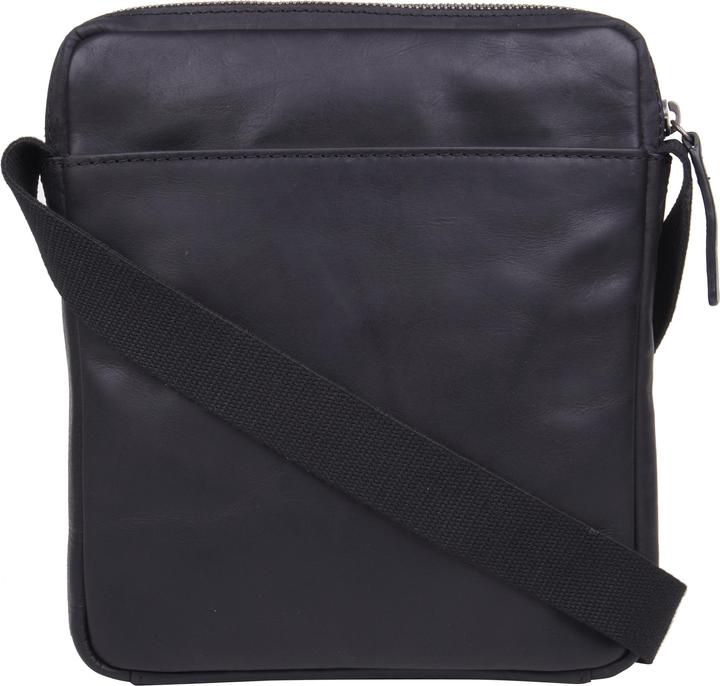 Image du produit Strellson Sac à bandoulière Brick Lane Marcus Shoulderbag XSVZ