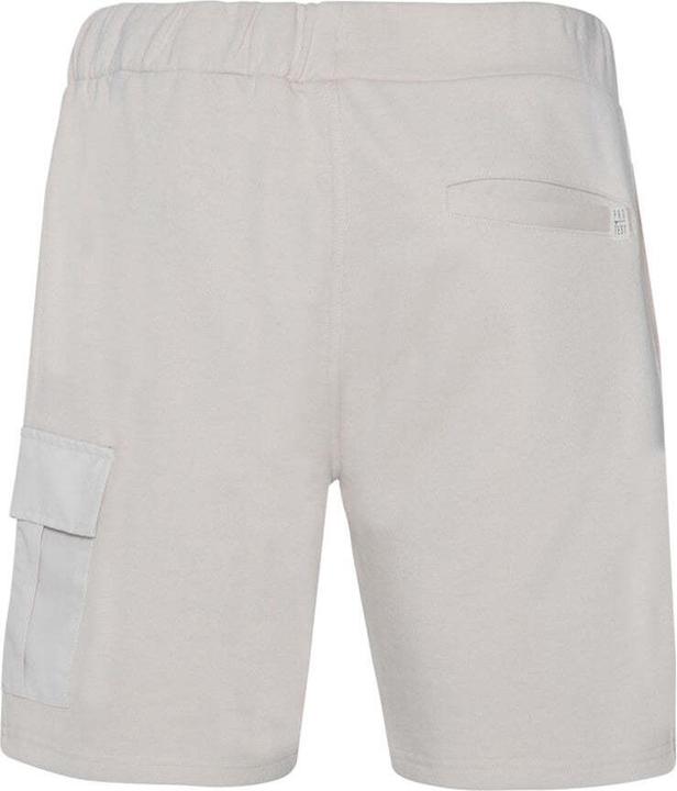 Produktbild Protest SHORTS PRTORHEN shorts (S)