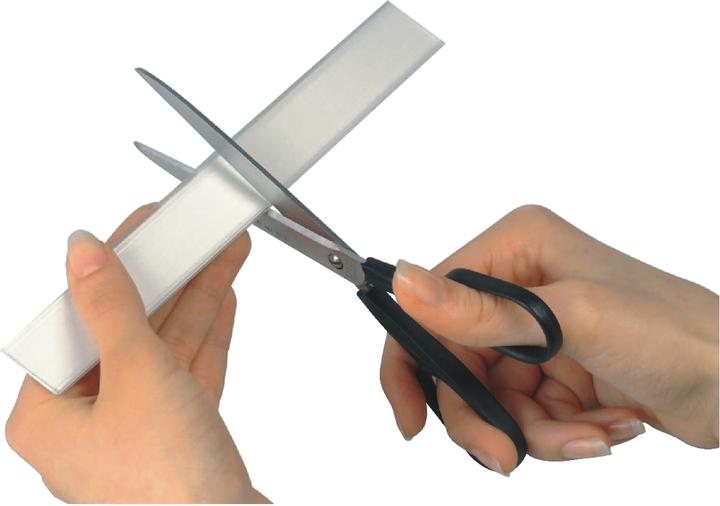Immagine prodotto Durable Rotaie per scanner Scanfix