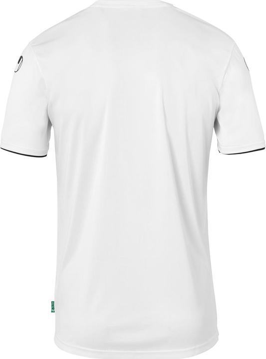 Immagine prodotto Uhlsport Set di maglie SCORE 26 (3XL)