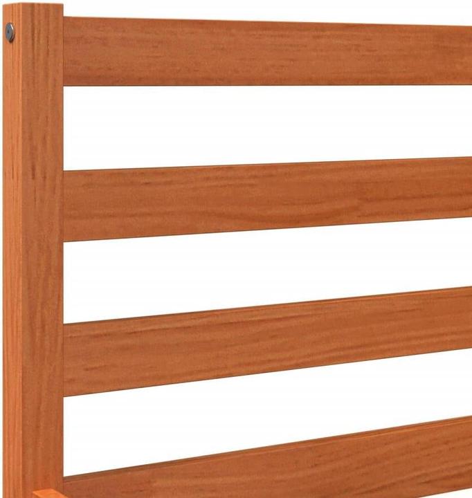 Actual product image VidaXL Joey (90 x 200 cm)