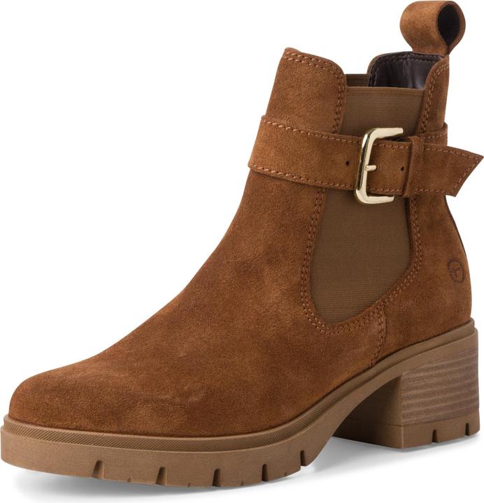 Image du produit Tamaris Bottes de Chelsea (38)